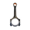 Connecting Rod - Stock - Con Rod GM Chevrolet 4.2L DOHC 24V 0.905" Piston Pin Reman - Enginetech ECR407
