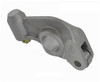 1999 Plymouth Breeze 2.0L Engine Rocker Arm Kit ERK904 -19
