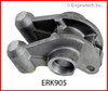 1996 Plymouth Breeze 2.0L Engine Rocker Arm Kit ERK905 -6