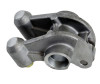 1997 Plymouth Breeze 2.0L Engine Rocker Arm Kit ERK905 -11