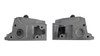 Cylinder Head - Complete CYL HEAD COMPLETE FORD 4.2L 256 OHV #F65E,F75E - Reman - Enginetech CH1034R