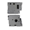 Cylinder Head - Complete - Cylinder Head Complete GM Chevrolet Isuzu 2.2L 134 OHV Truck Reman - Enginetech CH1045R