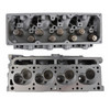 Cylinder Head - Complete CYL HEAD COMPLETE GM CHEV 2.2L 134 OHV #146 - Without Egr Reman - Enginetech CH1048R