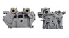 Cylinder Head - Complete DISC CYL HEAD COMPLETE NISSAN 2.4L 2389 DOHC KA24DE #0Z8,9E0 - Reman - Enginetech CH1070R