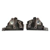 Cylinder Head (Complete) (New) - Chrysler Jeep 318 360 Magnum - Enginetech CH1080N