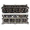 Cylinder Head (Complete) (New) - Chrysler Jeep 318 360 Magnum - Enginetech CH1080N