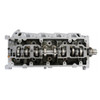 Cylinder Head - Complete - Cylinder Head Complete Ford Rh 4.6L 281 SOHC Reman - Enginetech CH1102R