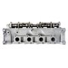 Cylinder Head - Complete - Cylinder Head Complete Ford Lh 4.6L 281 SOHC Reman - Enginetech CH1103R