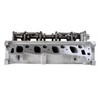 Cylinder Head - Complete - Cylinder Head Complete Ford Lh 4.6L 281 SOHC Reman - Enginetech CH1103R