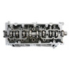 Cylinder Head - Complete - Cylinder Head Complete Ford Lh 4.6L 281 SOHC Reman - Enginetech CH1103R