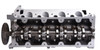 Cylinder Head - Complete - Cylinder Head Complete Ford Lh 5.4L 330 SOHC Reman - Enginetech CH1105R