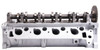Cylinder Head - Complete - Cylinder Head Complete Ford Lh 5.4L 330 SOHC Reman - Enginetech CH1105R