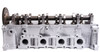 Cylinder Head - Complete - Cylinder Head Complete Ford Lh 5.4L 330 SOHC Reman - Enginetech CH1105R