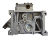 Cylinder Head - Complete - Cylinder Head Complete Ford Rh 5.4L 330 SOHC Reman - Enginetech CH1106R
