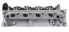 Cylinder Head - Complete - Cylinder Head Complete Ford Rh 5.4L 330 SOHC Reman - Enginetech CH1106R