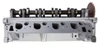 Cylinder Head - Complete - Cylinder Head Complete Ford Lh 5.4L 330 SOHC Reman - Enginetech CH1107R