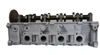 Cylinder Head - Complete - Cylinder Head Complete Ford Lh 5.4L 330 SOHC Reman - Enginetech CH1107R