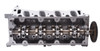 Cylinder Head - Complete - Cylinder Head Complete Ford Rh 5.4L 330 SOHC Reman - Enginetech CH1108R
