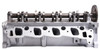 Cylinder Head - Complete - Cylinder Head Complete Ford Lh 5.4L 330 SOHC Reman - Enginetech CH1109R
