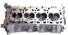 Remanufactured Cylinder Head (Right) (Complete) - Ford 5.4L 330 SOHC Reman - Enginetech CH1110R
