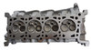 Remanufactured Cylinder Head (Left) (Complete) - Ford 5.4L 330 SOHC Reman - Enginetech CH1111R