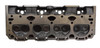Cylinder Head - Complete - Cylinder Head Complete Ford Rh 5.0L 302 DOHC Reman - Enginetech CH1112R
