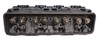 Cylinder Head - Complete - Cylinder Head Complete Ford Rh 5.0L 302 DOHC Reman - Enginetech CH1112R