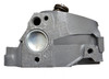 Cylinder Head - Complete - Cylinder Head Complete Ford Lh 5.0L 302 DOHC Reman - Enginetech CH1113R
