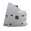Remanufactured Cylinder Head (Left) (Complete) - GM 3.5L 214 3.9L 237 OHV Reman - Enginetech CH1117R