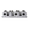 Remanufactured Cylinder Head (Left) (Complete) - GM 3.5L 214 3.9L 237 OHV Reman - Enginetech CH1117R