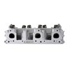 Remanufactured Cylinder Head (Right) (Complete) - GM 3.5L 214 OHV Reman - Enginetech CH1118R
