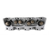 Remanufactured Cylinder Head (Right) (Complete) - GM 3.5L 214 OHV Reman - Enginetech CH1118R