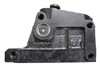 Remanufactured Cylinder Head (Left) (Complete) - GM 3.8L 231 OHV Reman - Enginetech CH1119R