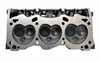 Remanufactured Cylinder Head (Left) (Complete) - GM 3.8L 231 OHV Reman - Enginetech CH1119R