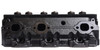Cylinder Head - Complete - Cylinder Head Complete GM 4.3L 262 OHV Reman - Enginetech CH1121R