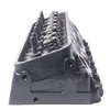 Remanufactured Cylinder Head (Left) (Complete) - GM 5.0L 305 OHV Reman - Enginetech CH1123R