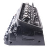 Remanufactured Cylinder Head (Left) (Complete) - GM 5.0L 305 OHV Reman - Enginetech CH1123R