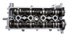 Cylinder Head - Complete - Cylinder Head Complete Toyota 2.4L DOHC Reman - Enginetech CH1125R