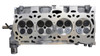 Cylinder Head - Complete - Cylinder Head Complete Toyota 2.4L DOHC Reman - Enginetech CH1125R