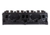 Cylinder Head - Complete - Cylinder Head Complete Chrysler Dodge Plymouth 5.2L 318 With Smog - Enginetech CH1136R