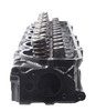 Cylinder Head - Complete - Cylinder Head Complete Ford 4.9L L6 F.I. W/ Smog - Enginetech CH1138R