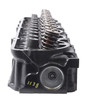 Cylinder Head - Complete - Cylinder Head Complete Ford 4.9L L6 F.I. W/ Smog - Enginetech CH1138R