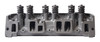 Cylinder Head - Complete - Cylinder Head Complete GM Jeep Isuzu 2.8L 3.1L 3.4L - Enginetech CH1150R