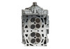Remanufactured Cylinder Head (Left) (Complete) - Subaru 2.5L H4 EJ253 - Enginetech CH1173R