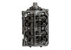 Remanufactured Cylinder Head (Left) (Complete) - Subaru 2.5L H4 EJ253 - Enginetech CH1173R