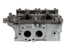 Remanufactured Cylinder Head (Left) (Complete) - Subaru 2.5L H4 EJ253 - Enginetech CH1173R