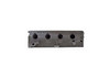 Cylinder Head - Bare - Cylinder Head Bare GM Chevrolet 2.2L 134 OHV - Enginetech EHC134