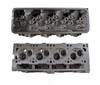 Cylinder Head - Bare - Cylinder Head Bare GM Chevrolet 2.2L 134 OHV - Enginetech EHC134