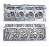 Cylinder Head - Bare - Cylinder Head Bare GM Chevrolet 2.2L 134 OHV Replaces EHC134-1 & EHC134-2 - Enginetech EHC134-3