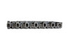 Cylinder Head - Bare - Cylinder Head Bare Cummins 5.9L 12V - Enginetech EHC359-A